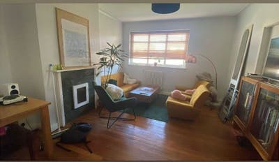 Room to Sublet-Herne Hill (Read ad to contact me) Main Photo