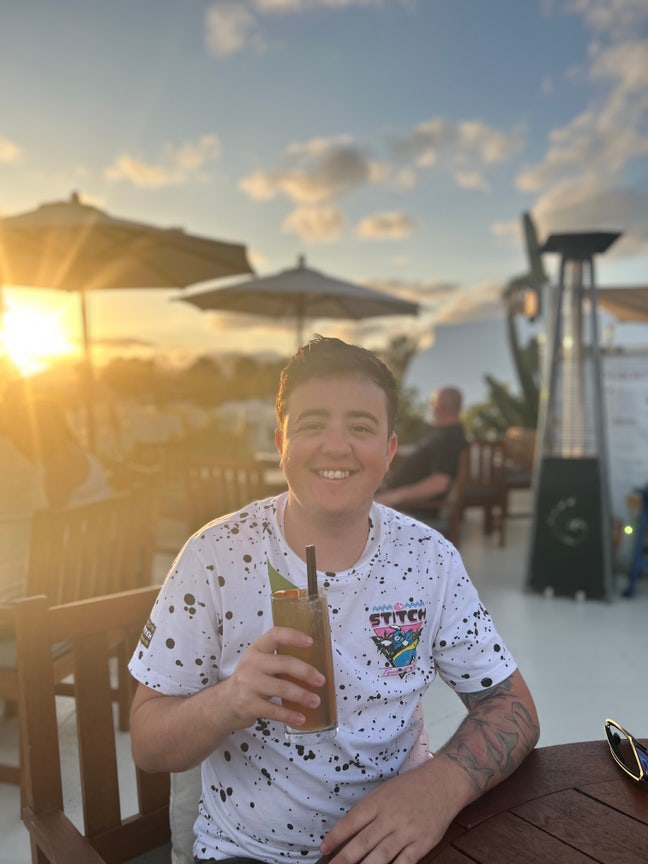 need a place to stay November  Main Photo