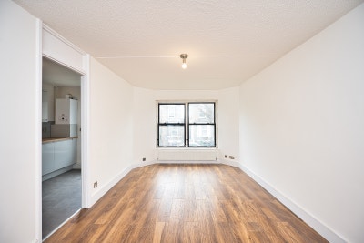 Brand new 2 Bed apartment in the heart of Hackney  Main Photo