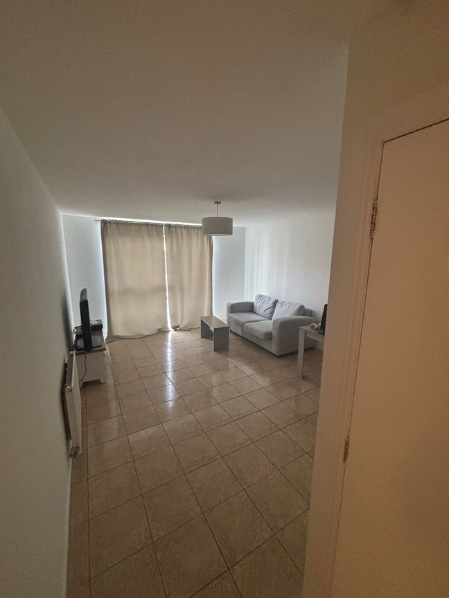 Double room available for rent Main Photo