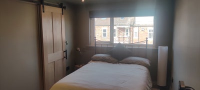 Double room ensuite  Main Photo