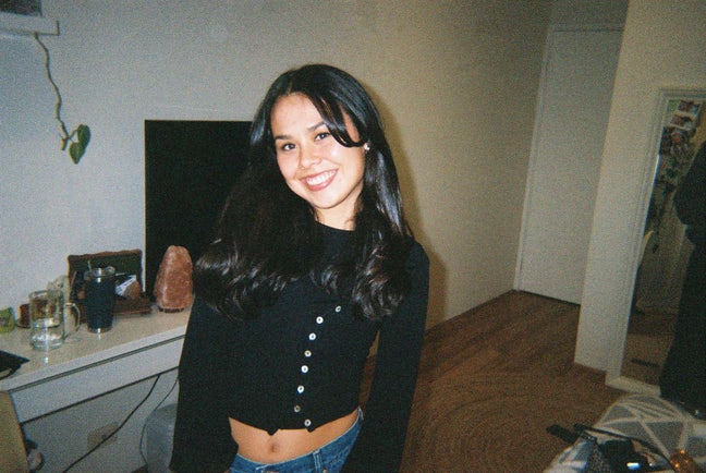 Looking for Room to Rent in North or South London! Main Photo