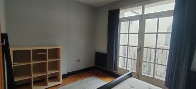 Stepney Green | Bills Included | Available Mid-Apr Main Photo