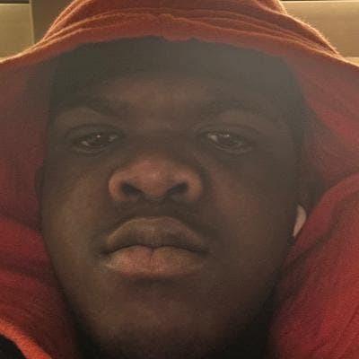 Student Male seeks a single or double room Main Photo