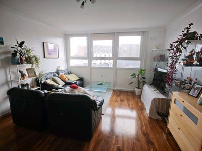 Modern, 2 Bed, City Center to Rent Main Photo