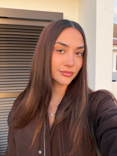 31 Professional seeking room/buddy in North London Main Photo