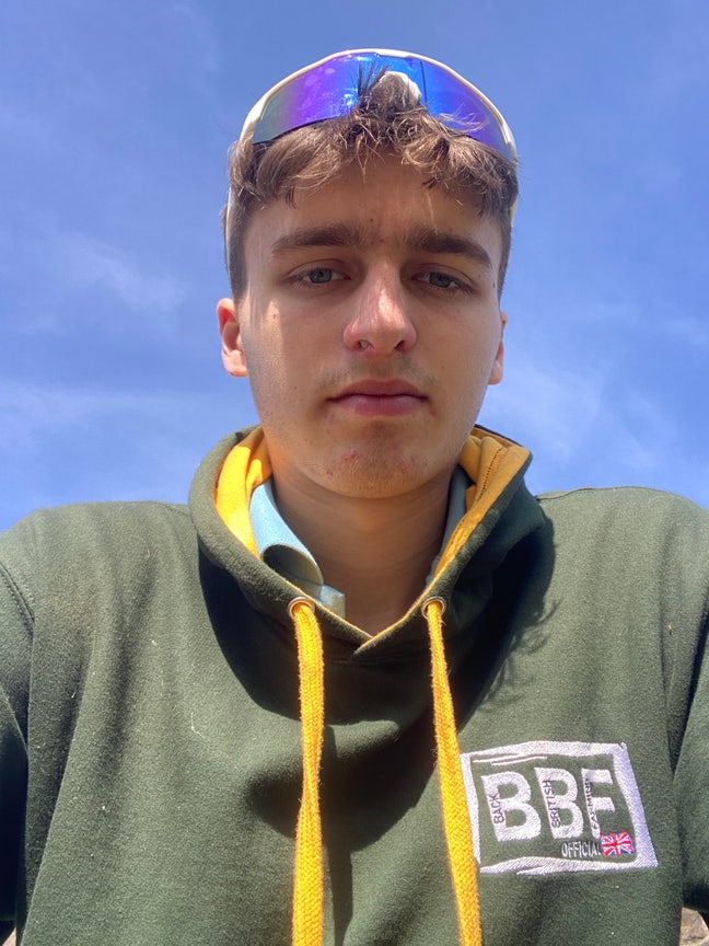 Looking fair a place in hemyock or culmstock Main Photo