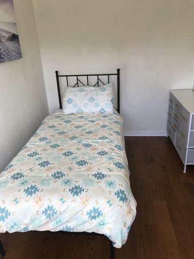 Single Room to Rent 4.2 Metres / 2.3 Metres Main Photo