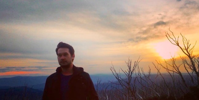 I am a professional male aged 36. I am lookin... Main Photo