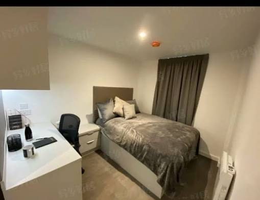 True Student Apartment  Main Photo