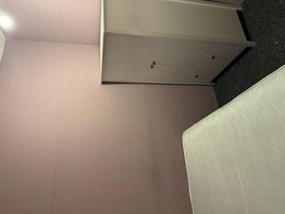 Single room to rent in Chatham  Main Photo