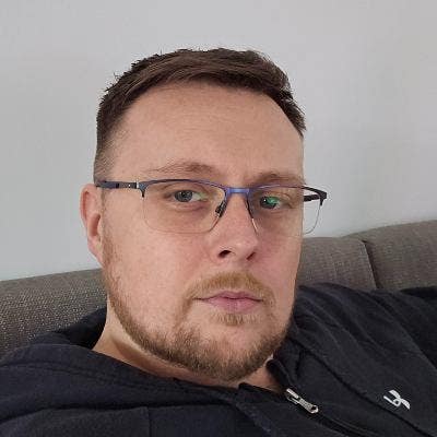 Double room with Ensuite wanted  Main Photo