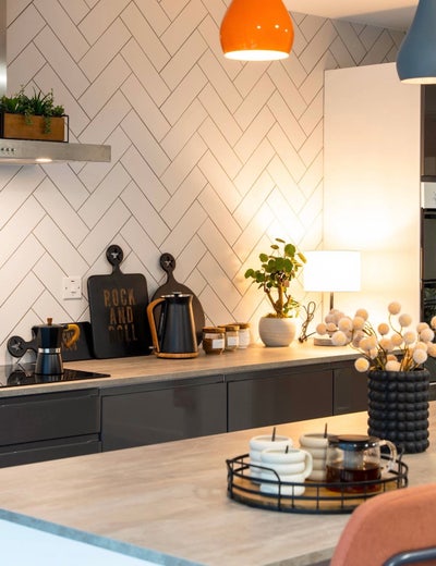 Large Studio Flat with En-Suite Double Bed Main Photo