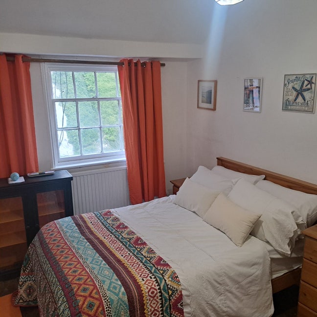 Seafront  Main Photo