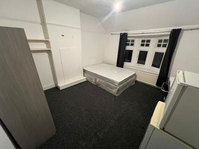 😍 Big Doubles - Romford - Ready 😍  Main Photo