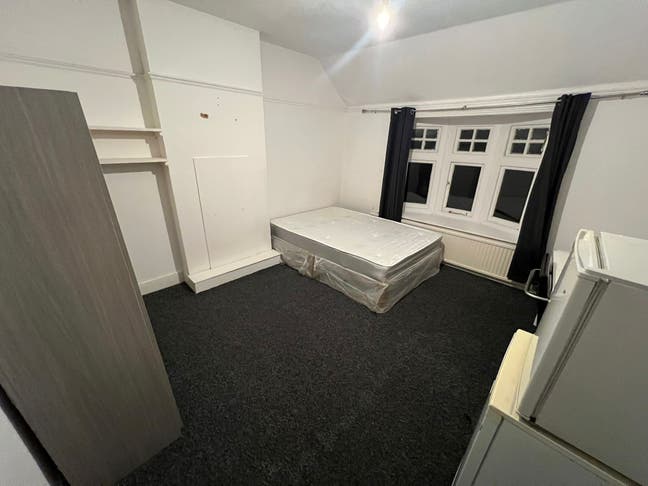 😍 Big Doubles - Romford - Ready 😍  Main Photo