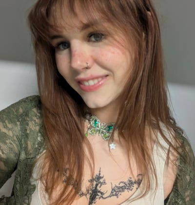 Looking for a room to rent/ sublet  Main Photo