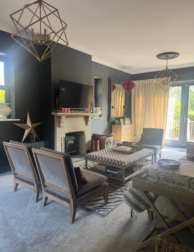 Two double bedrooms available Main Photo