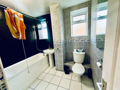 🌈 Live in Best London Area 🌈  Main Photo