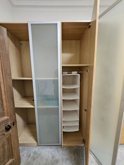 Room for Rent DD1  Main Photo