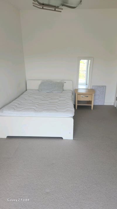 Large Double bedroom for rent in Ponders End  Main Photo