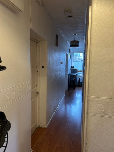 *Zone1 *Double room for Rent ** Affordable room Main Photo