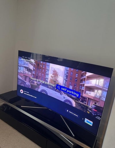 Full Furnished Room Couples Only Main Photo