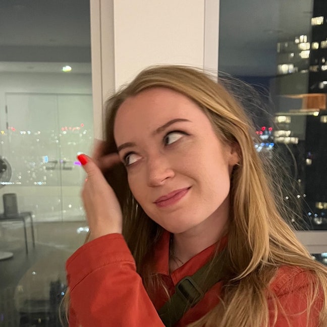 ☀️ Looking for social/creative London friend flat Main Photo