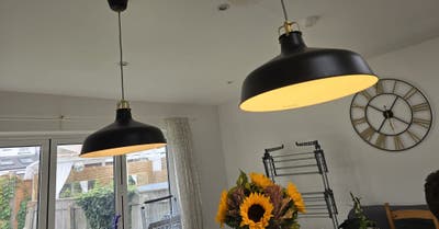 4 Large double rooms from beginning of April 2026! Main Photo