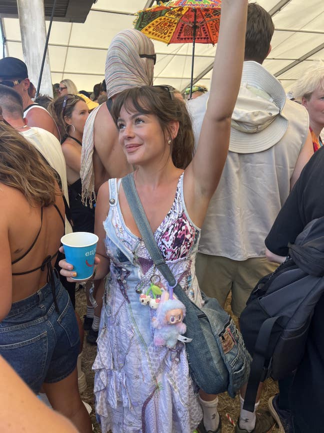 Looking for a room to rent, Cardiff Main Photo