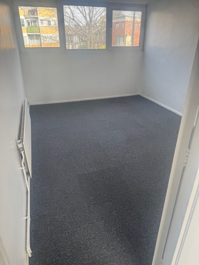 Double room for rent  Main Photo