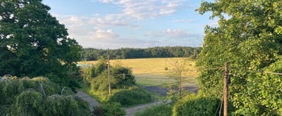 Annexe in Bayworth, Abingdon Main Photo