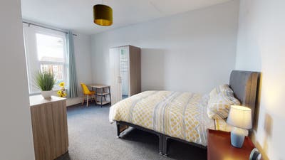 ☀️a Wonderful  Room 🏠 Main Photo