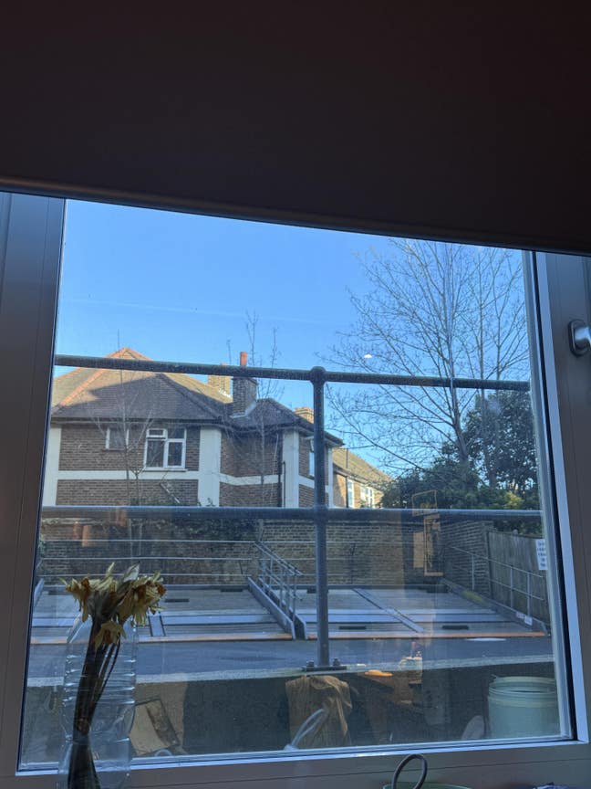 Sublet | Ensuite Room | Davidson House, Kingston ( Main Photo