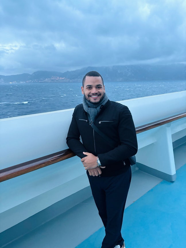 Looking for a room in London near QMUL  Main Photo