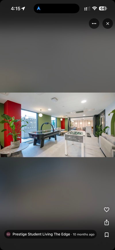 Studio apartment all inclusive  Main Photo