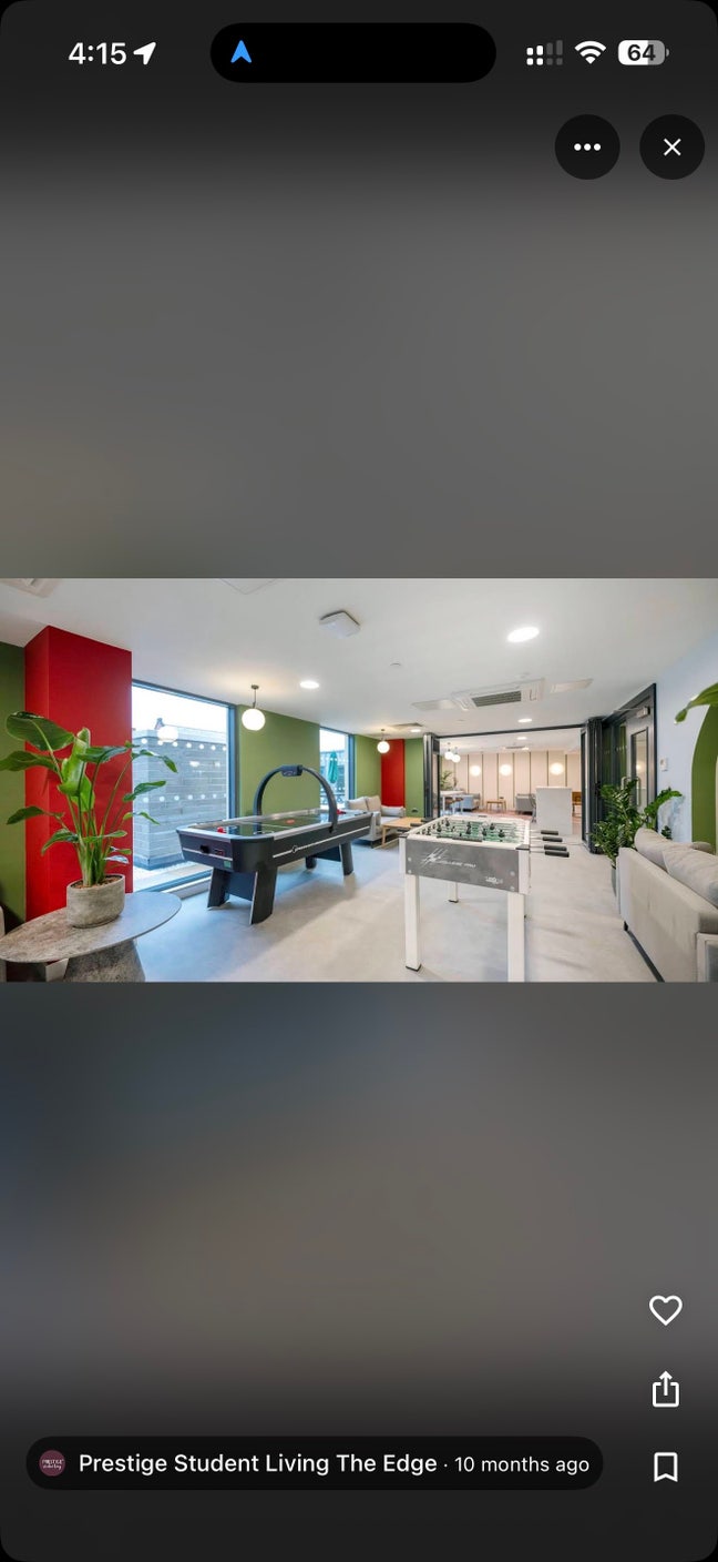 Studio apartment all inclusive  Main Photo