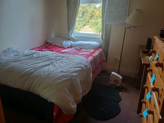 Near to edgbaston stadium  Main Photo