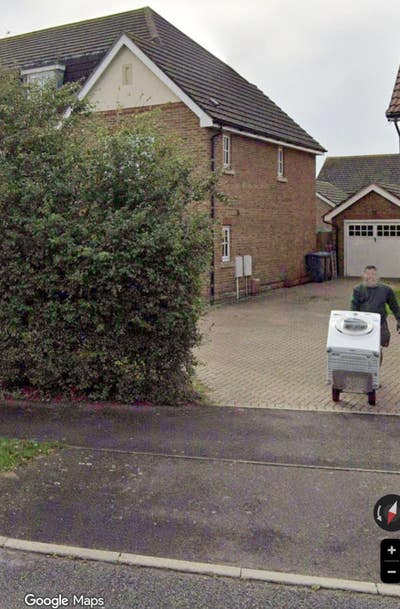 Beautiful 3-Bedroom House –  Grange Farm (IP5 ) Main Photo