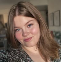 Looking for room April-August Main Photo