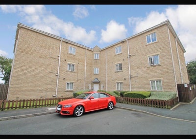 Double Room (can change to single if preferred) Main Photo