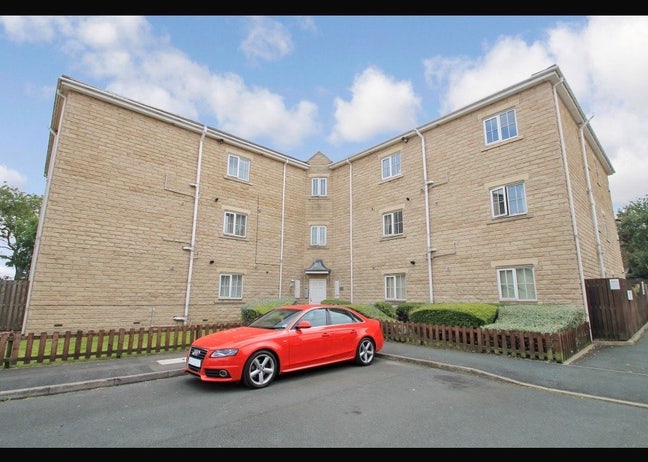 Double Room (can change to single if preferred) Main Photo