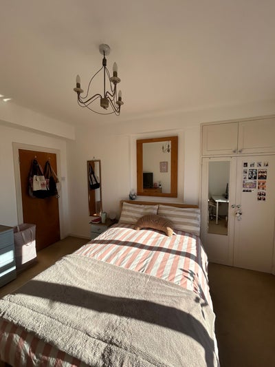 Fabulous Double Bed in Balham  Main Photo