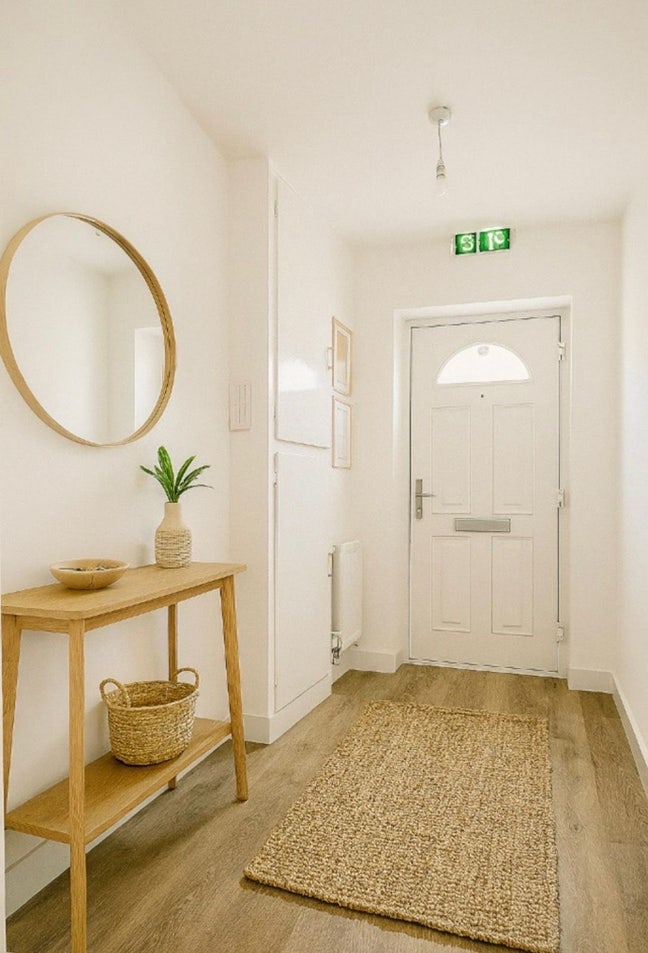 Box Room Available in Shared House Main Photo