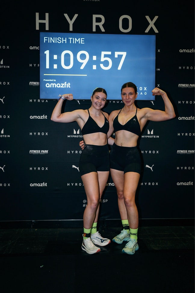 Hi there,  Moving to London from Birmingham f... Main Photo