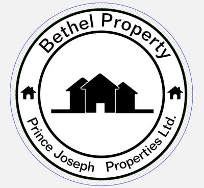 3-4 Bedroom House with drive way  Main Photo