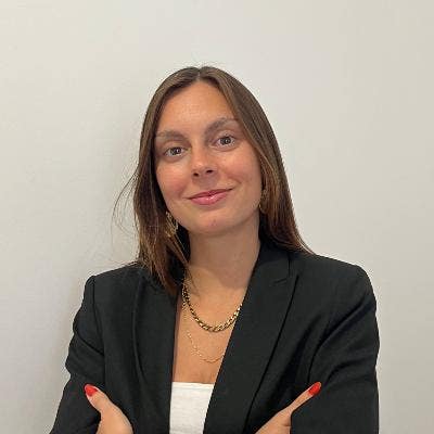 Hello,  I am a clean, calm and respectful y... Main Photo