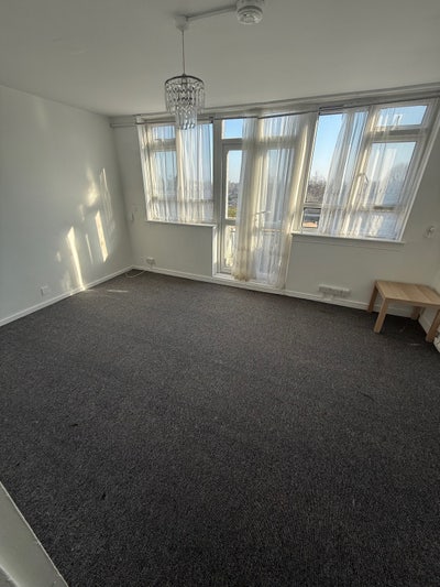 Beautiful 3 bed flat available  Main Photo