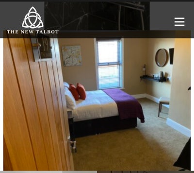 All Inclusive Living - Free parking Main Photo