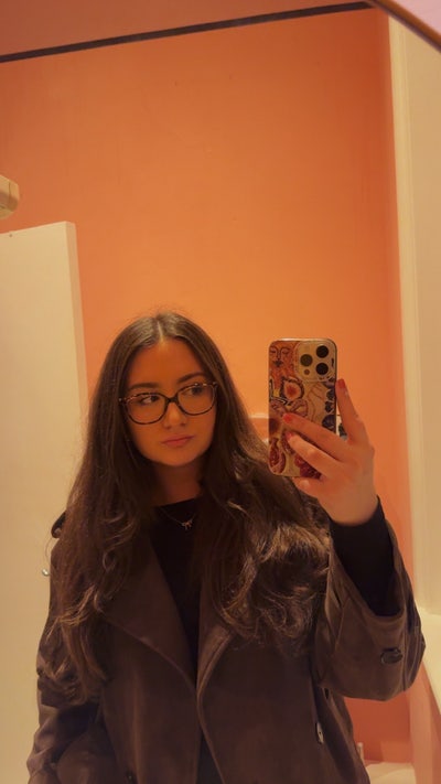 Looking for a relaxed tidy home with good vibes ✨ Main Photo